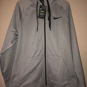 Nike Men’s Dri-fit